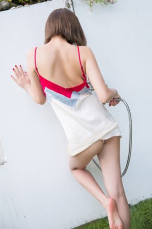 翁虹任达华