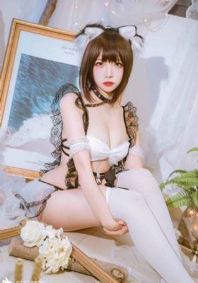 不期而爱