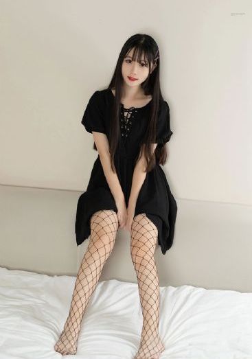 老七要了白洁三次