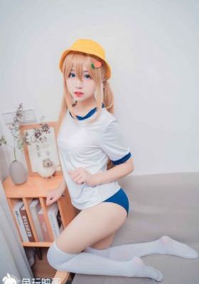 91/九色在线