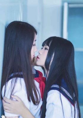 爱在离婚时免费观看
