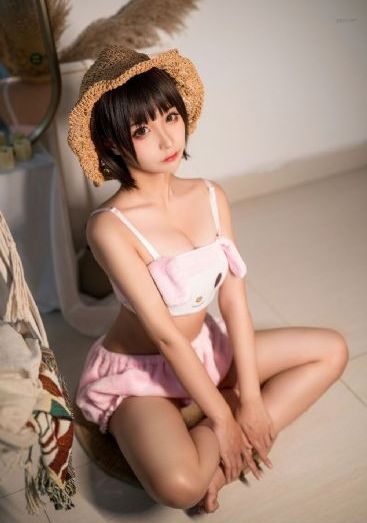 护心电视剧40集免费观看高清