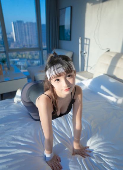 朋友夫妇交换3电影完整版