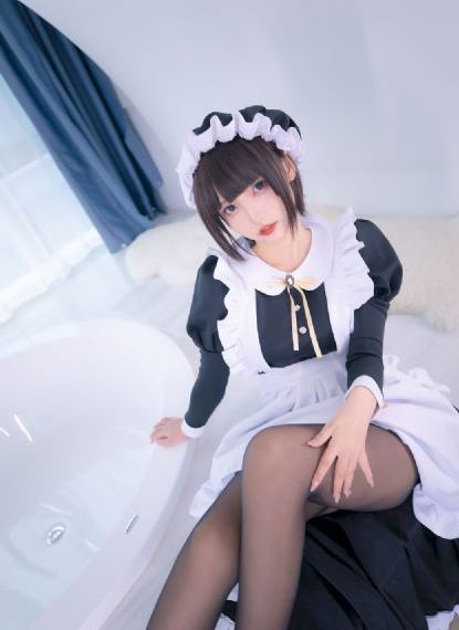 学生眼中的女老师在线