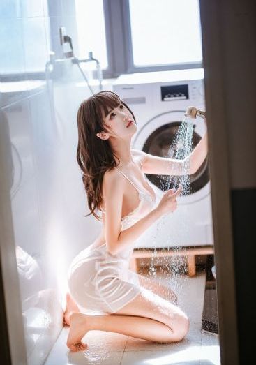三上悠亚av在线播放