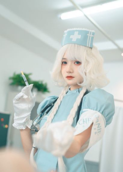 蓝宇在线