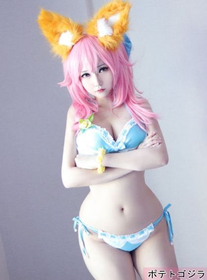 欧美性生爱