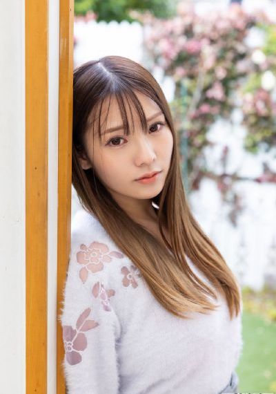 香蕉视频污版app