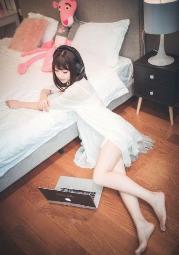 仙逆2动漫全集观看免费观看
