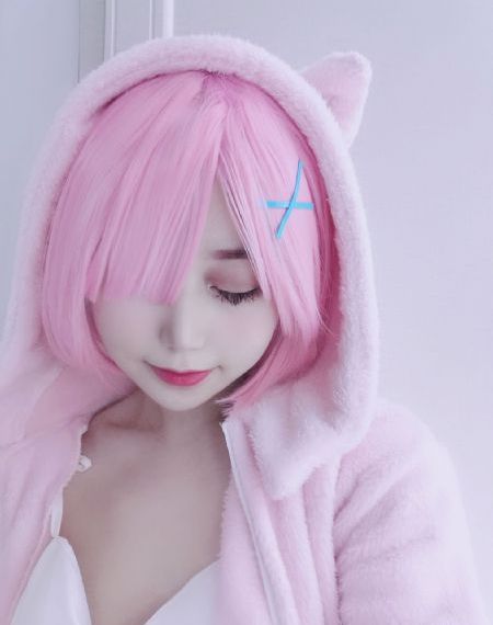 钢琴家