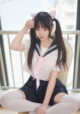 夫妇联欢会回不去的夜晚樱花动漫