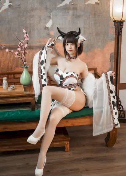 在线观看动漫