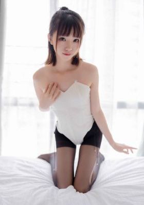 《女老师》
