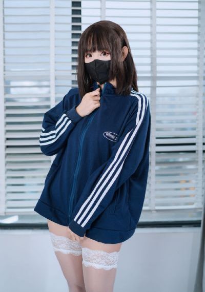 矿桥114第六集