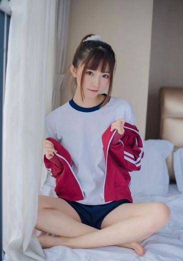 陈静仪喜爱夜蒲3床戏