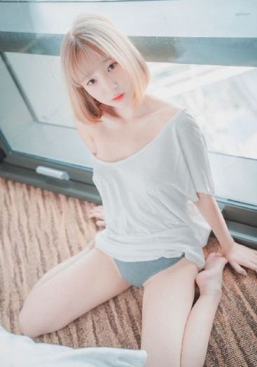 石原里美电影