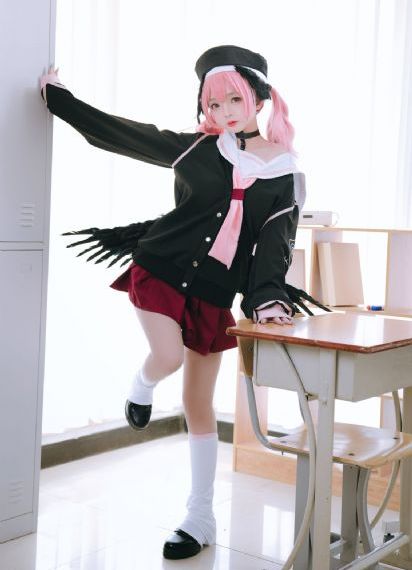 三年a班电视剧