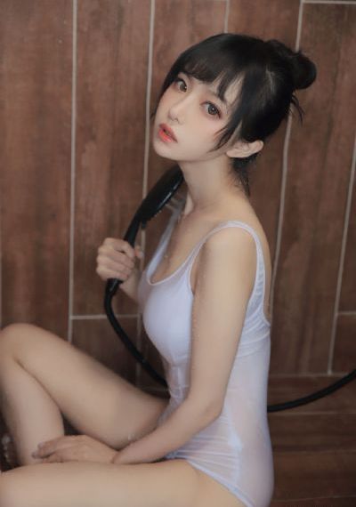 三上悠亚伦理片