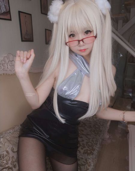 波多野结衣免费视频观看