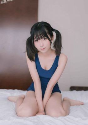 成全视频在线观看在线