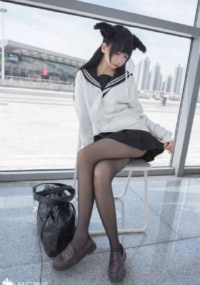 不再流泪的女人