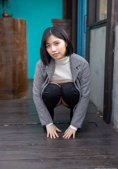 善良的嫂子4在线观看