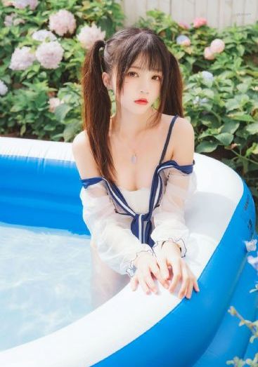 天蚕再变云飞扬83版