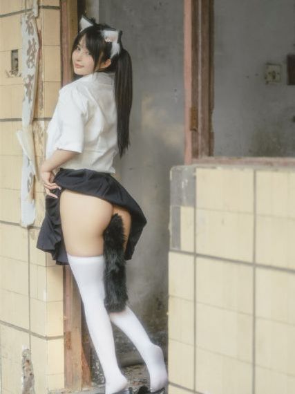 32性姿势二十四动态