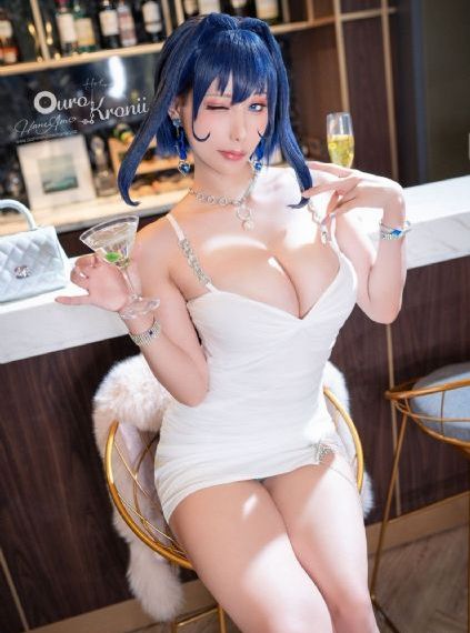 中国妞xxxhd露脸偷拍视频