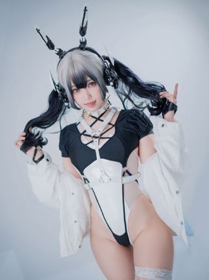 异国女郎巴黎在线观看电影