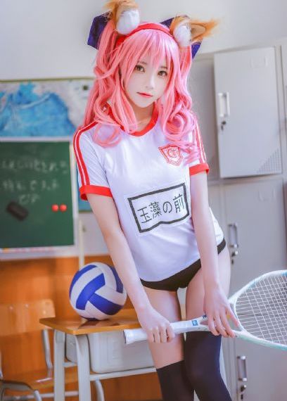 angelina全集观看免费