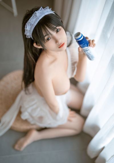 乡村爱情17部免费观看