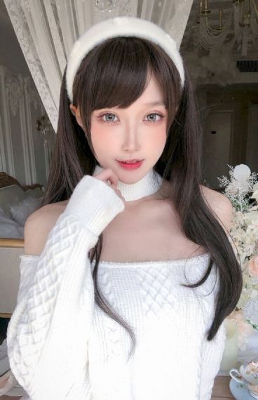 辣妹子电视剧免费观看全集高清