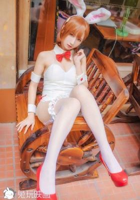 范冰冰的苹果电影完整版免费观看