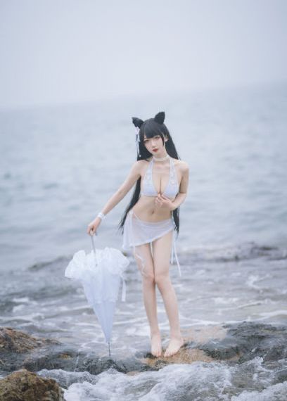 纯情勾引(师生出轨)