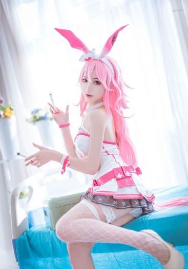 好吊妇