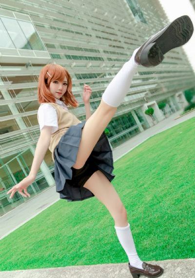免费播放男人添女人下部