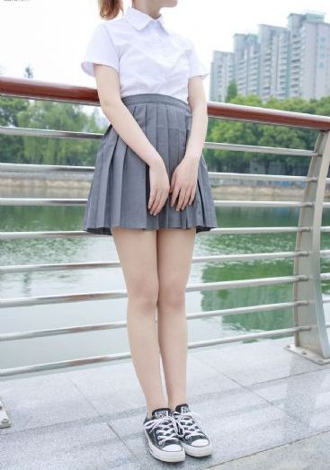 丈夫不在