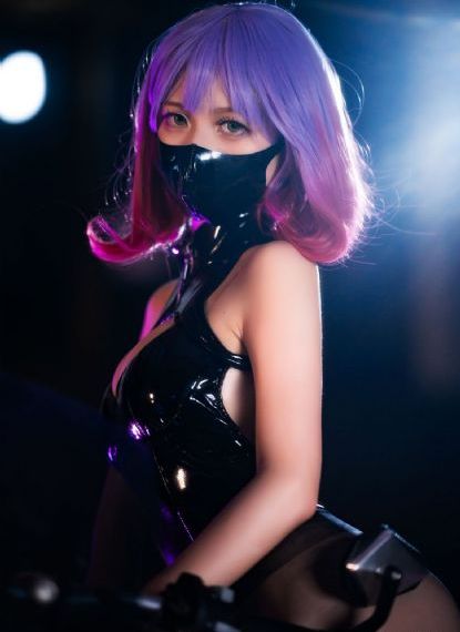 南来北往之老婆别哭短剧