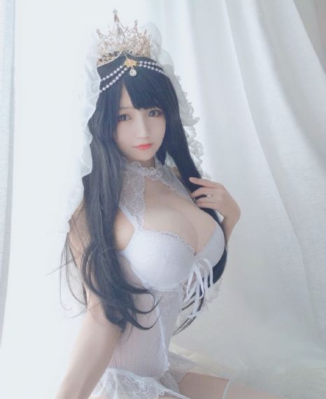 女人免费观看大全电视剧