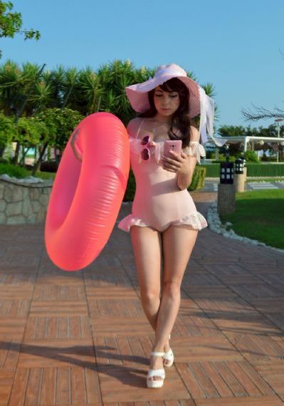 妈妈的朋友78
