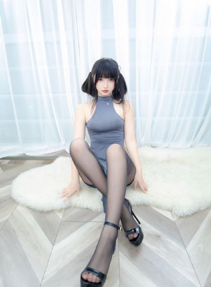二炮手电视剧免费观看完整版西瓜