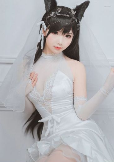终末女武神三季免费观看