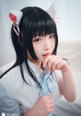 护士的小嫩嫩好紧好爽电影