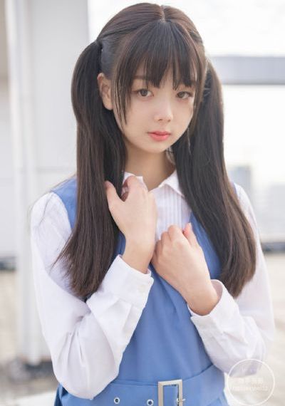 色戒完整