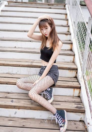 秋霞在线电影网
