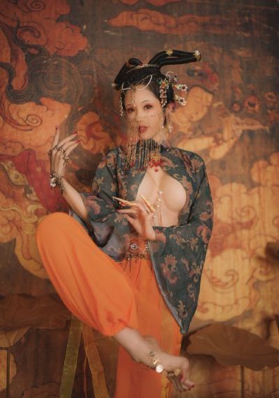天美传媒在线观看