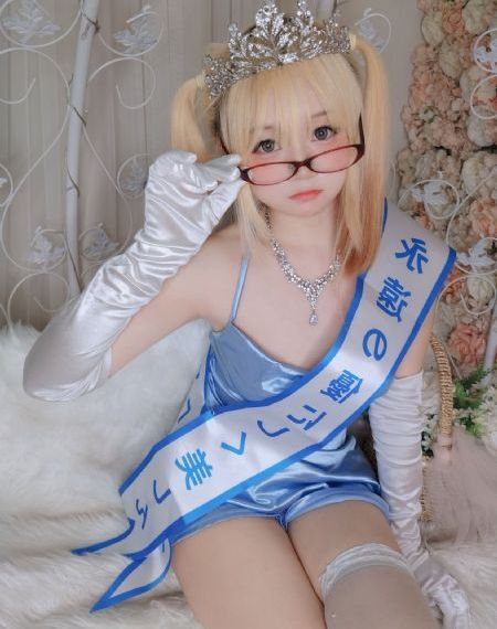 性生活4