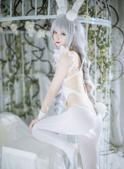女员工的兹职位