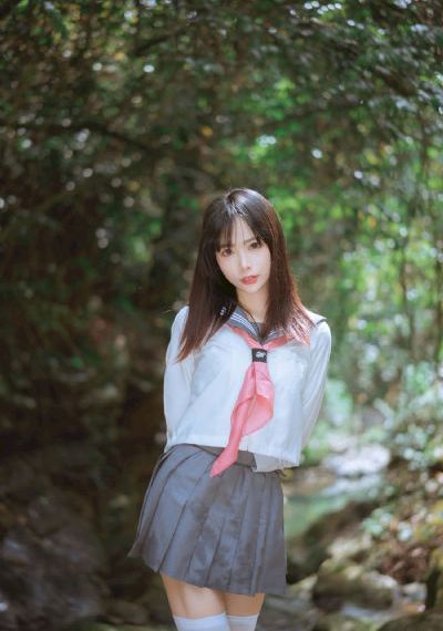 驻站电视剧30集全